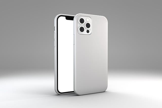 nový typ iPhonu